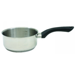 AMBITION VIKOS RONDEL 16CM 1,4L INDUKCJA