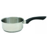 AMBITION VIKOS RONDEL 16CM 1,4L INDUKCJA