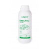 Voigt SMELPOL VC440 - neutralizator odorów 1L