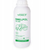 Voigt SMELPOL VC440 - neutralizator odorów 1L