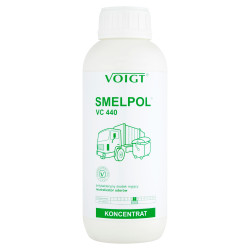 Voigt SMELPOL VC440 - neutralizator odorów 1L