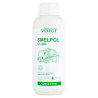Voigt SMELPOL VC440 - neutralizator odorów 1L