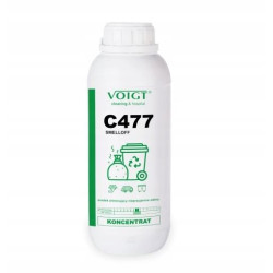 Voigt SMELPOL VC440 - neutralizator odorów 1L