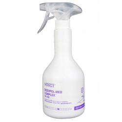 Voigt SMELPOL VC440 - neutralizator odorów 1L