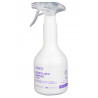 Voigt SMELPOL VC440 - neutralizator odorów 1L