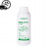 Voigt SMELPOL VC440 - neutralizator odorów 1L
