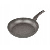 VALDINOX ROCK PATELNIA 24CM
