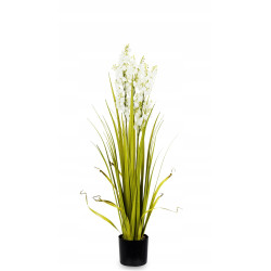 ROŚLINA DEKORACYJNA 90x40x40
