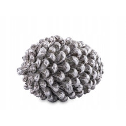 SZYSZKA OZDOBA FIGURKA 8x5x5 1SZT