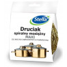 DRUCIAK SPIRALNY MOSIĘŻNY MAXI DO MOCNYCH ZABRUDZEŃ 1 SZT