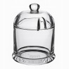 CUKIERNICA CUKIERNICZKA SZKLANA Altom Design 270ml