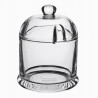 CUKIERNICA CUKIERNICZKA SZKLANA Altom Design 270ml