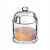 CUKIERNICA CUKIERNICZKA SZKLANA Altom Design 270ml