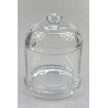 CUKIERNICA CUKIERNICZKA SZKLANA Altom Design 270ml