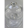 CUKIERNICA CUKIERNICZKA SZKLANA Altom Design 270ml