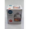 CUKIERNICA CUKIERNICZKA SZKLANA Altom Design 270ml