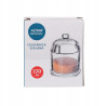 CUKIERNICA CUKIERNICZKA SZKLANA Altom Design 270ml