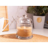 CUKIERNICA CUKIERNICZKA SZKLANA Altom Design 270ml