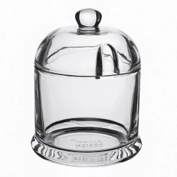 CUKIERNICA CUKIERNICZKA SZKLANA Altom Design 270ml