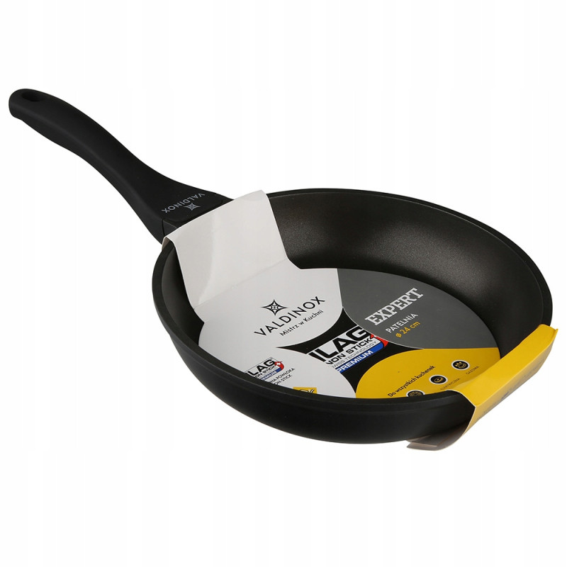 VALDINOX EXPERT PATELNIA 24CM