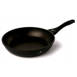 VALDINOX EXPERT PATELNIA 24CM