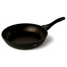 VALDINOX EXPERT PATELNIA 24CM