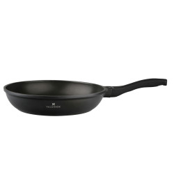 VALDINOX EXPERT PATELNIA 24CM
