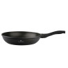 VALDINOX EXPERT PATELNIA 24CM