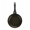 VALDINOX EXPERT PATELNIA 24CM
