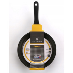 VALDINOX EXPERT PATELNIA 24CM