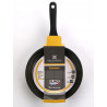 VALDINOX EXPERT PATELNIA 24CM