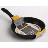 VALDINOX EXPERT PATELNIA 24CM