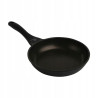 VALDINOX EXPERT PATELNIA 24CM