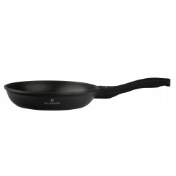 VALDINOX EXPERT PATELNIA 24CM