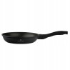 VALDINOX EXPERT PATELNIA 24CM