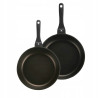 VALDINOX EXPERT PATELNIA 24CM