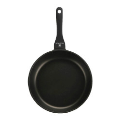 VALDINOX EXPERT PATELNIA 24CM