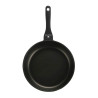 VALDINOX EXPERT PATELNIA 24CM