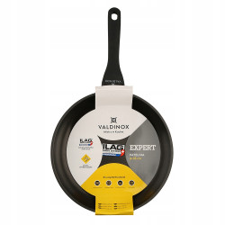 VALDINOX EXPERT PATELNIA 24CM