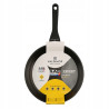 VALDINOX EXPERT PATELNIA 24CM