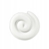 REGULAR NACZYNIE ŚLIMAK 20 CM