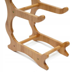 REGULAR NACZYNIE ŚLIMAK 20 CM