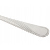 Łyżka stołowa Napoli 19,6 cm - 3 szt. AMBITION