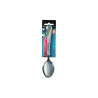 Łyżka stołowa Napoli 19,6 cm - 3 szt. AMBITION