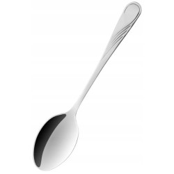 Łyżka stołowa Napoli 19,6 cm - 3 szt. AMBITION