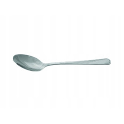 Łyżka stołowa Napoli 19,6 cm - 3 szt. AMBITION