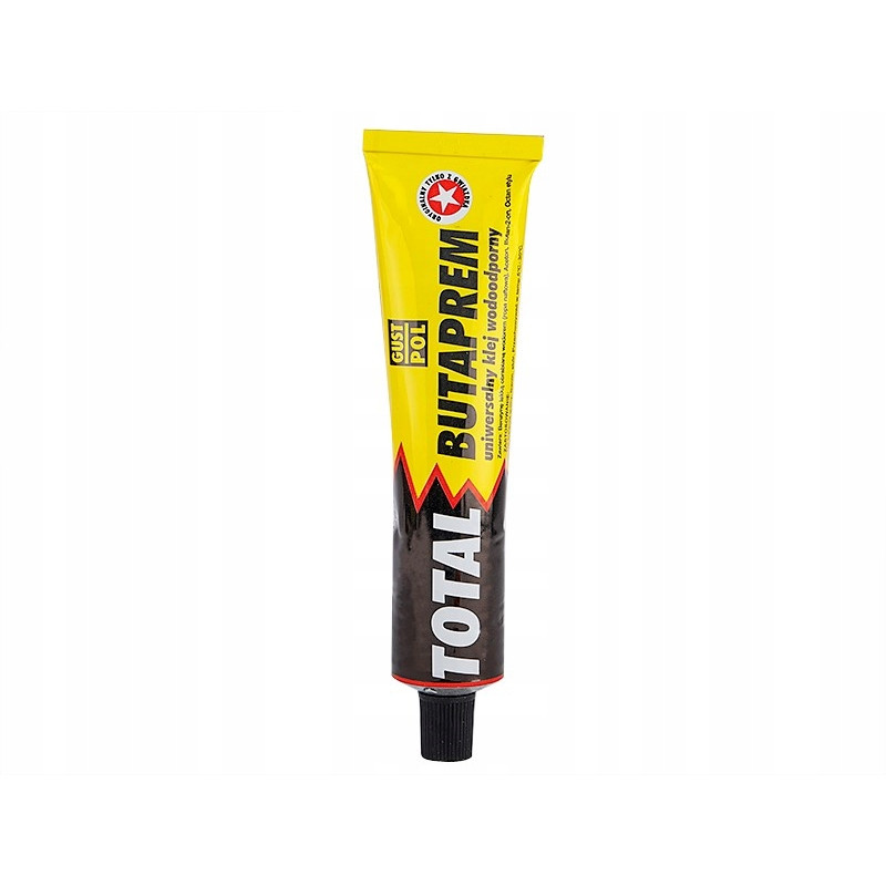 Klej butapren K-255