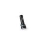 LATARKA EMOS LED*3 /2xD P3862 PCV POWLEKANE GUMA