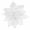 OZDOBA KWIAT 1SZT 28x25x10