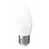 ŻARÓWKA B35 E27 LED 5W ŚWIECZKA 320lm 3000K INQ